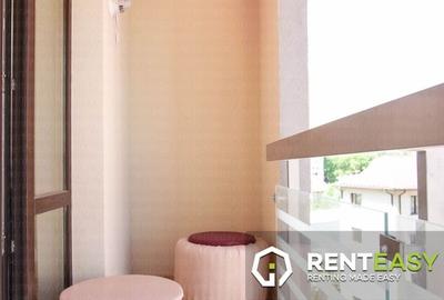 Apartament cu 2 camere în Tudor Vladimirescu - 7