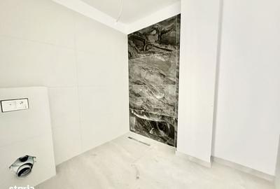 Apartament cu 2 camere în Urseni - 1