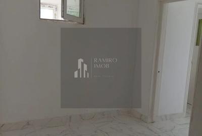 Apartament cu 2 camere decomandat în Brâncoveanu