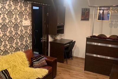 Apartament cu 3 camere decomandat în Lăpuș - 2