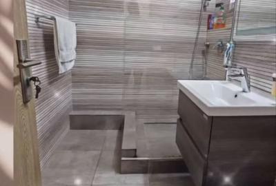 Apartament cu 3 camere decomandat în Ultracentral - 2