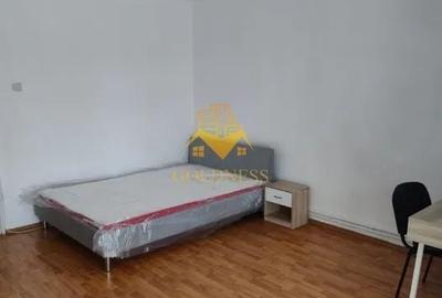 Garsonieră în Mănăștur