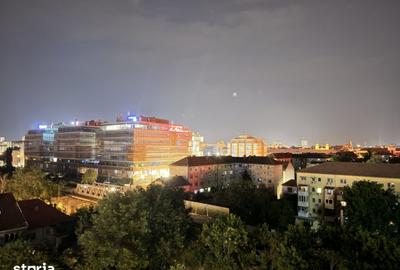Apartament cu 2 camere în Blașcovici