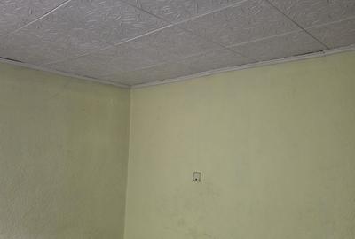 Casă cu 5 camere cu Teren 443 Mp în Ștefăneștii de Jos - 9