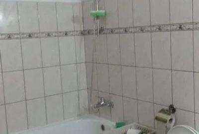 Apartament cu 3 camere în Gheorgheni