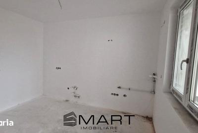 Casă cu 3 camere decomandat cu Teren 220 Mp în Central - 4