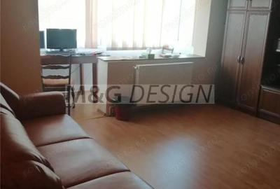Apartament cu 2 camere decomandat în Bucovina - 20