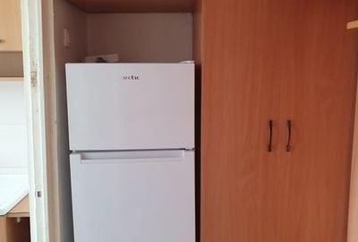 Garsonieră în UTA - 3