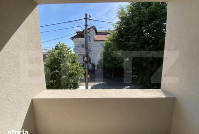 Spațiu comercial, de 200 mp, în Decebal - 5