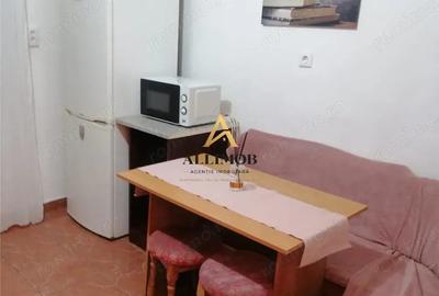 Apartament cu 3 camere în Sud - 6