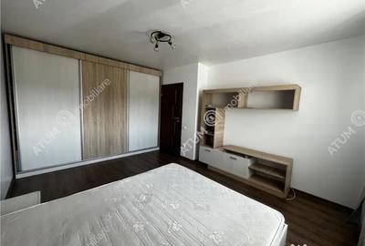 Apartament cu 2 camere decomandat în Central - 1