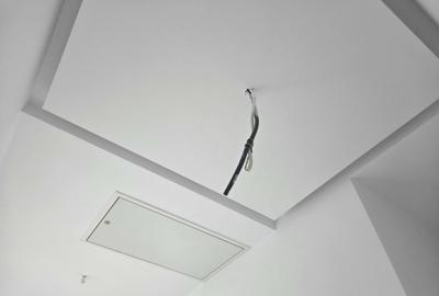 Casă cu 4 camere în Moșnița Veche - 1