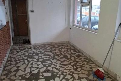 Spațiu comercial, de 59 mp, în Central