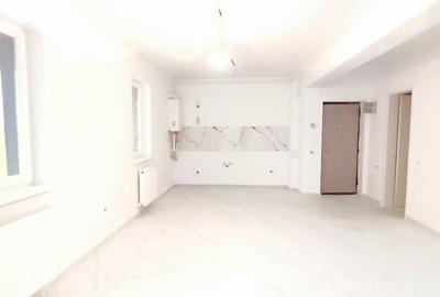 Spațiu comercial, de 42 mp, în Chiajna - 3