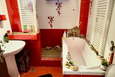 Casă cu 3 camere cu Teren 400 Mp în Central
