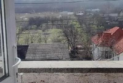 Apartament cu 3 camere decomandat în Central - 3