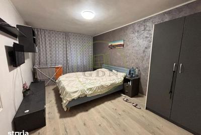 Garsonieră semidecomandată în Central - 5