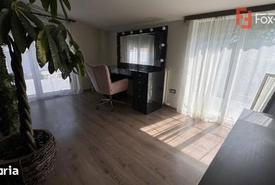 Casă cu 3 camere cu Teren 611 Mp în Dâmbovița