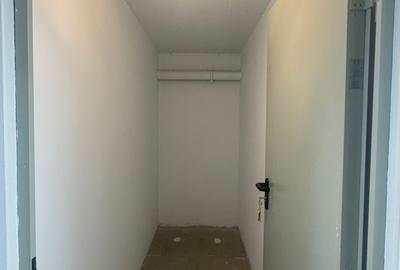 Apartament cu 2 camere decomandat în Morarilor - 2