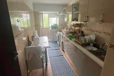 Apartament cu 2 camere decomandat în Dristor - 4