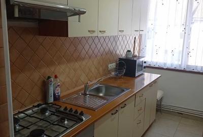 Apartament cu 2 camere decomandat în Cetate - 2