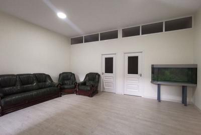 Apartament cu 2 camere decomandat în 15 Noiembrie - 1