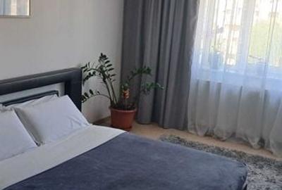 Apartament cu 2 camere decomandat în Central - 2