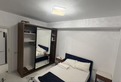 Apartament cu 2 camere în Nord - 8