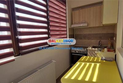 Apartament cu 2 camere decomandat, mobilat în Chiajna