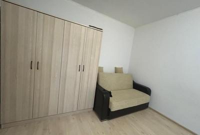 Garsonieră în Apărătorii Patriei - 6