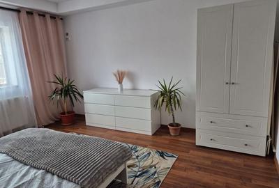 Casă cu 2 camere în Central - 9