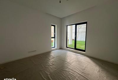 Apartament cu 2 camere în Iancului