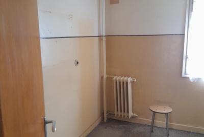 Apartament cu 2 camere decomandat în Colentina - 4