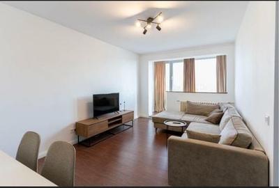 Apartament cu 3 camere în Drumul Taberei - 3