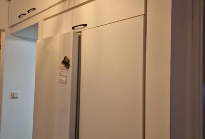 Apartament cu 2 camere în Central - 12
