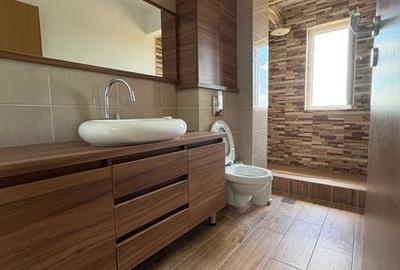 Apartament cu 2 camere decomandat în Miroslava - 7