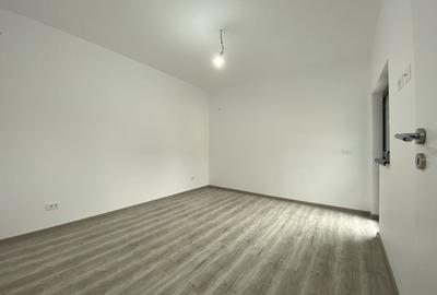 Duplex cu 5 camere cu Canalizare în Militari - 10