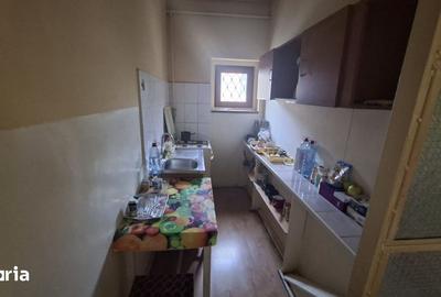 Apartament cu 3 camere în Sud - 4