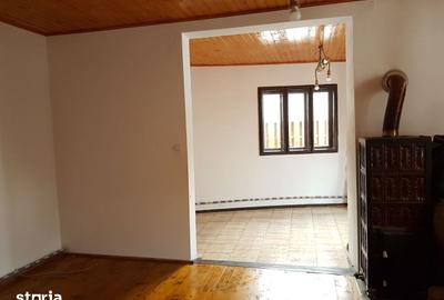 Teren de 1400 mp, în Lunca - 10