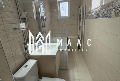 Apartament cu 4 camere semidecomandat în Central - 1