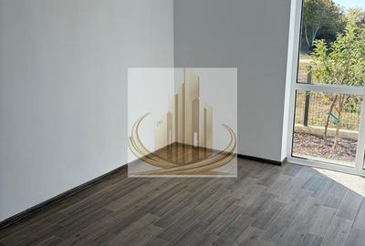 Apartament cu 2 camere decomandat în Giroc