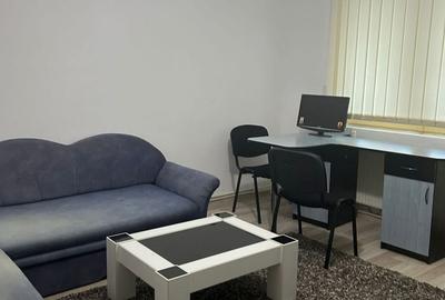 Apartament cu 3 camere decomandat în Gheorgheni - 3