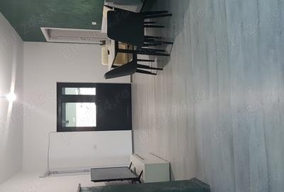 Casă cu 3 camere cu Teren 400 Mp în Copăcelu - 1