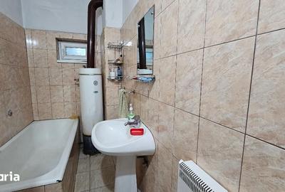 Casă cu 3 camere cu Teren 700 Mp în Central - 5