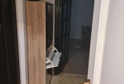 Apartament cu 2 camere semidecomandat în Copou - 3