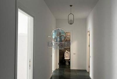 Apartament cu 3 camere decomandat în Militari - 6