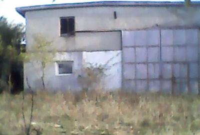 Teren intravilan de 7600 mp, în Popânzălești - 1