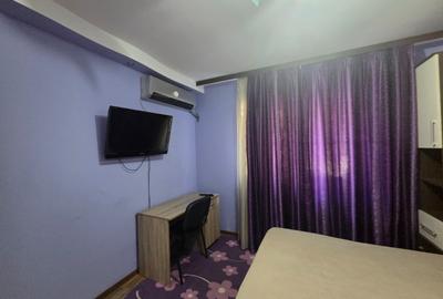 Apartament cu 3 camere decomandat în Galata - 2