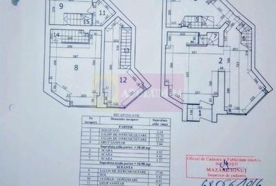 Spațiu comercial, de 95 mp, în Decebal - 13