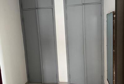 Apartament cu 2 camere decomandat în Orizont
